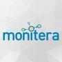 Monitera Icon