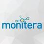 Monitera