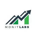 MonitLabs