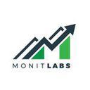MonitLabs Reviews