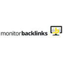 Monitor Backlinks Reviews