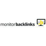 Monitor Backlinks Reviews