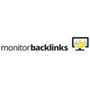 Monitor Backlinks