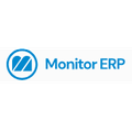 Monitor ERP