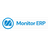 Monitor ERP Reviews