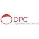 DPC Monitor Reviews