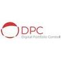 DPC Monitor