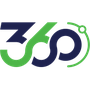 Monitor360