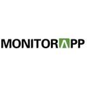 MONITORAPP AISWG Reviews