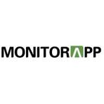 MONITORAPP AISWG Reviews