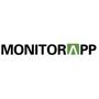 MONITORAPP AISWG Reviews