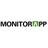 MONITORAPP AIWAF