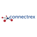 Connectrex Reviews