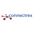 Connectrex