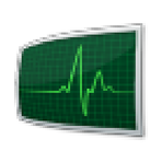 Monitoring Collection Reviews