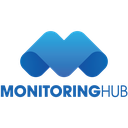 MonitoringHub  Reviews