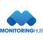 MonitoringHub  Reviews