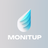 MonitUp Reviews