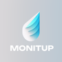 MonitUp Reviews