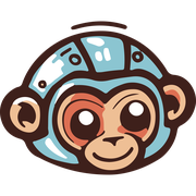 Monkedo
