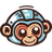 Monkedo