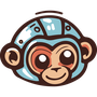 Monkedo Reviews & Ratings