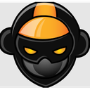 Monkey Server Reviews