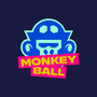 MonkeyBall