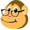 MonkeyPaste