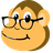 MonkeyPaste