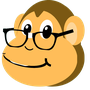 MonkeyPaste