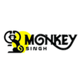 Monkeysingh