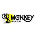 Monkeysingh Reviews