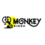 Monkeysingh Reviews