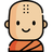 MonkReply