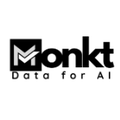 Monkt