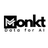 Monkt Reviews