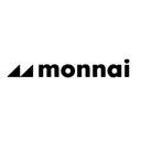 Monnai Reviews