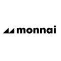 Monnai