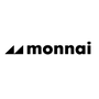 Monnai