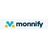 Monnify Reviews