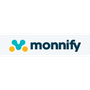 Monnify Reviews