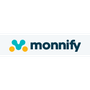 Monnify