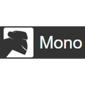 Mono