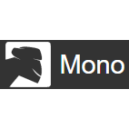 Mono Reviews