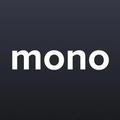 monobank