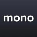 monobank Reviews