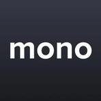 monobank Reviews