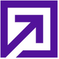 Monocl ExpertInsight