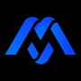 MonoCloud Reviews & Ratings